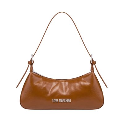 THE SMART DAILY BAG SHOULDER BAG